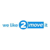 We Like 2 Move It